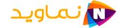 تیک وید